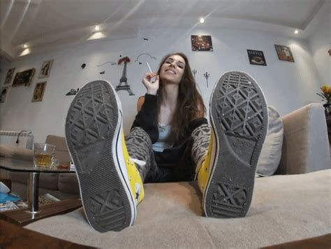 footslave pov|Free Foot Slave Pov Porn